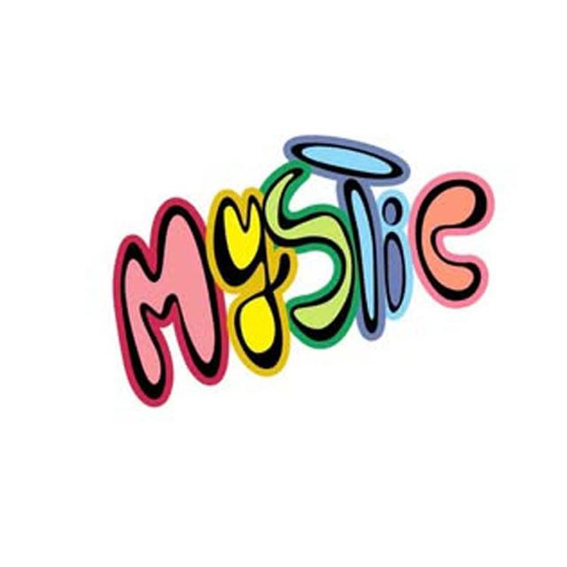 Mystic ( L16 )