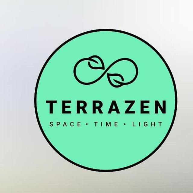 Terrazen	TERRAZEN sarl ( B14r )