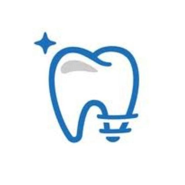 Discover your smile ( B15r )