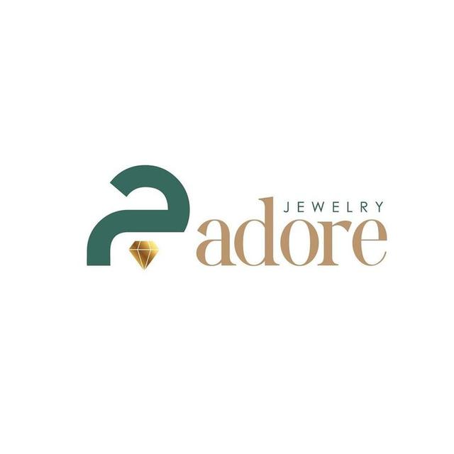 J'adore Jewelry	( L14 )