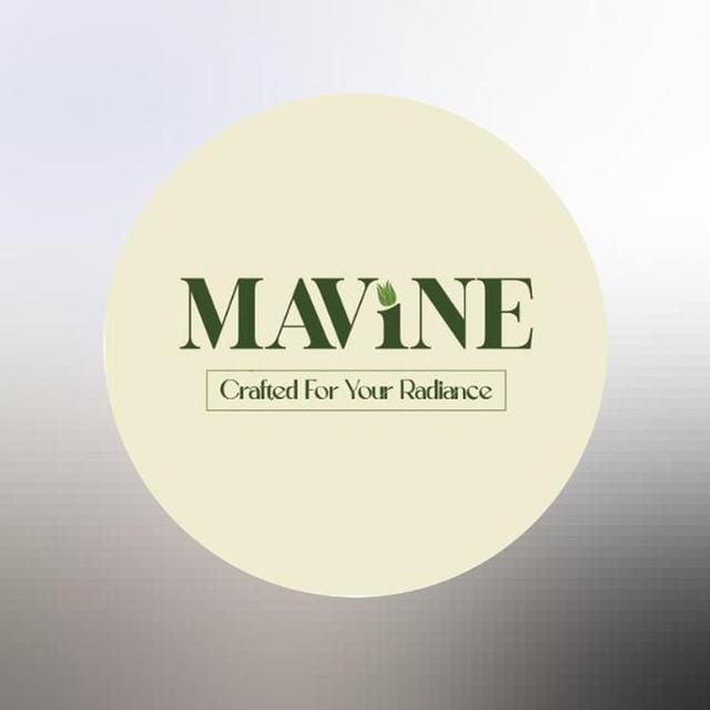 Mavine ( K07 )