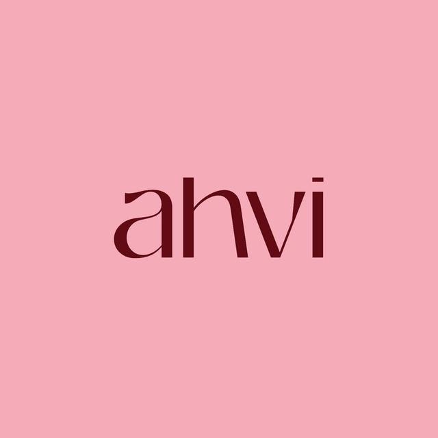 Ahvi ( H14 )