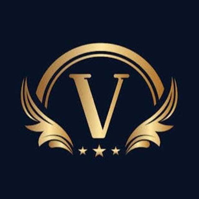 Vyrael ( D32 )