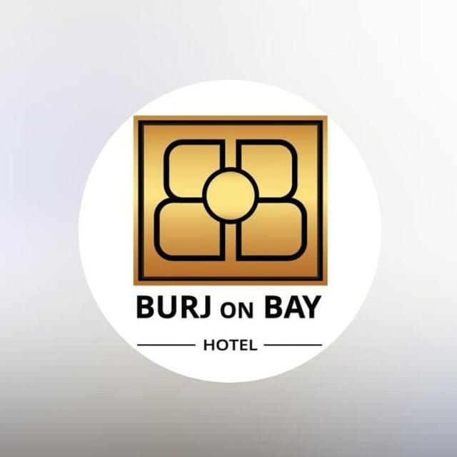 Burjon Bay ( G15 )