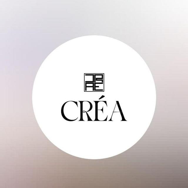 Crea Fashion Art ( G26 )