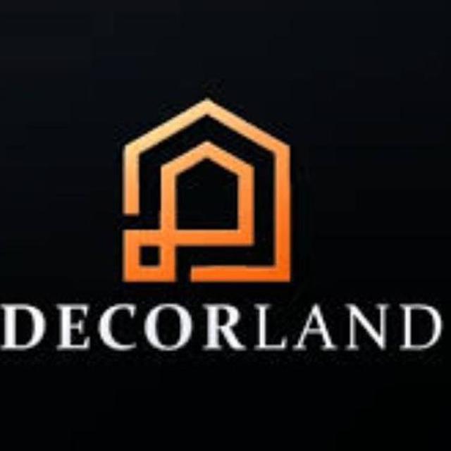 Decorland ( J6 )