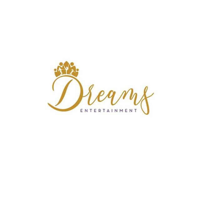Dreams Entertainment ( C16 )