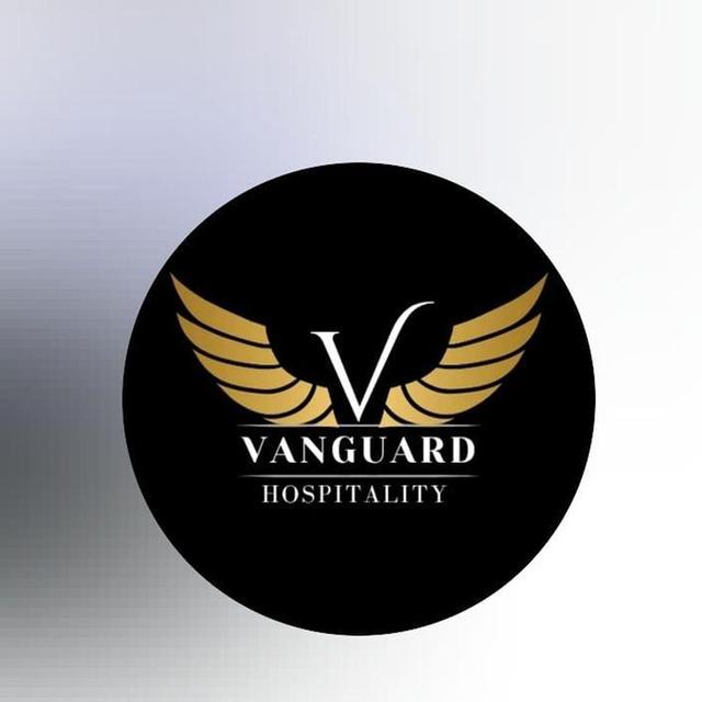 Vanguard ( B14 )