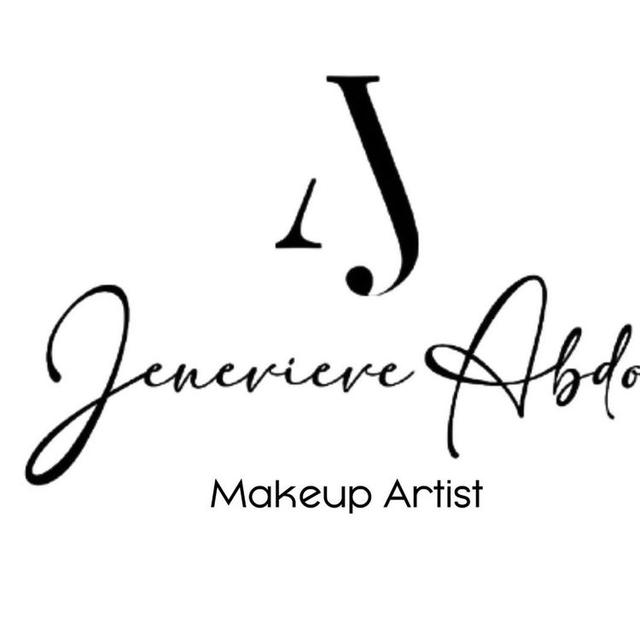 Jenevieve Abdo Mua ( K20 )