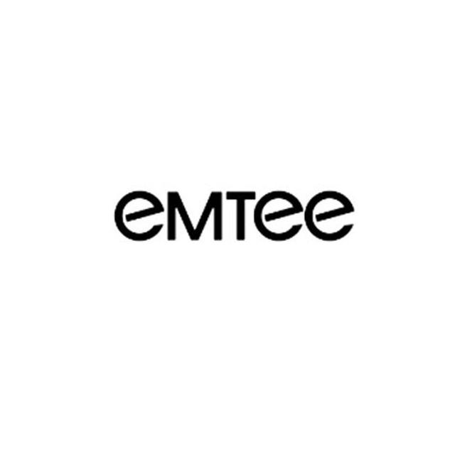 Emtee jewelry ( K029r )