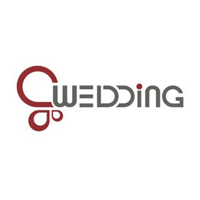 C wedding ( E08 )