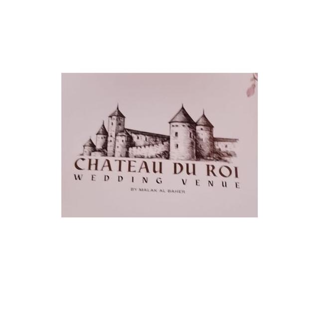Chateau du mer ( F10 )