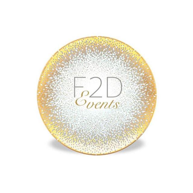F2d Events ( A11 )
