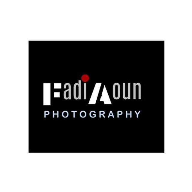 Fadi Aoun Photography ( A11 )