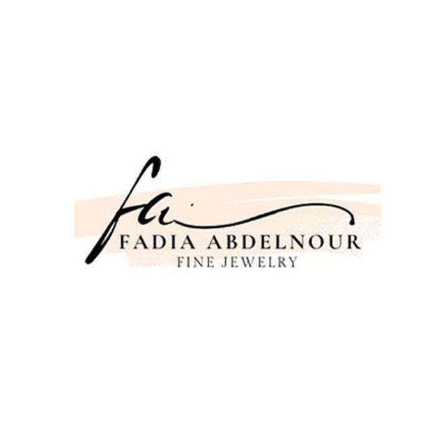 Fadia Abdelnour ( K05r )