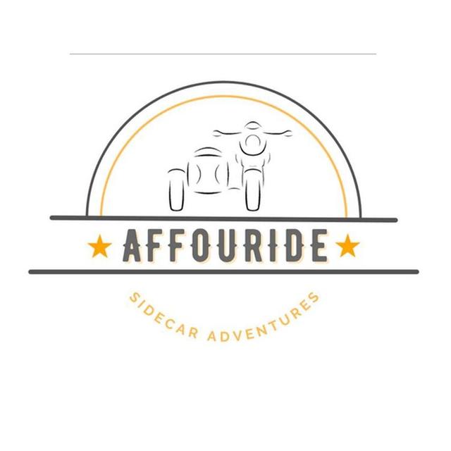 Affouride   ( H26 )