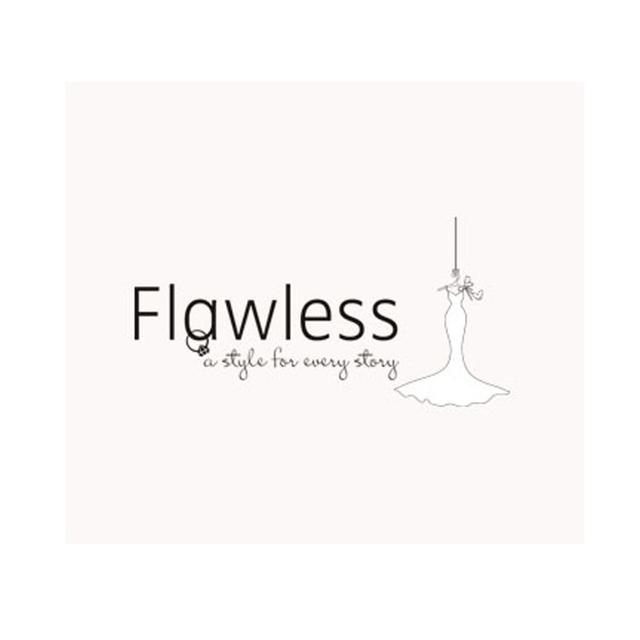 Flawless ( C14 )