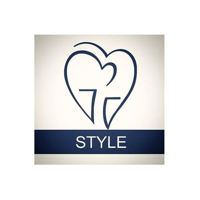 Gj Style jewelry ( D08 )