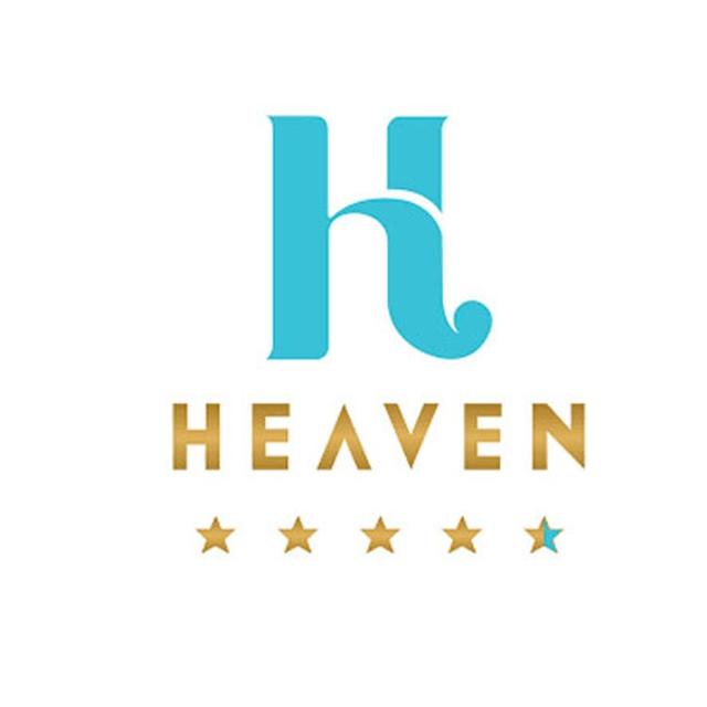 Heaven Hotel ( G14 )