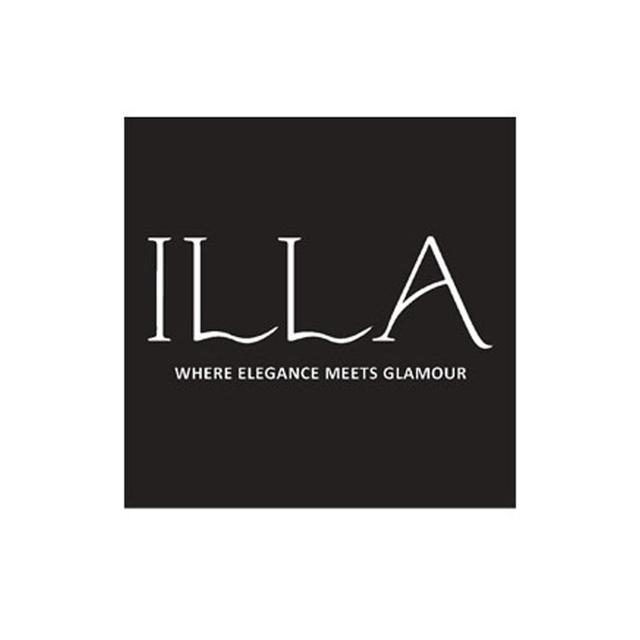 illa Professional ( L25p )