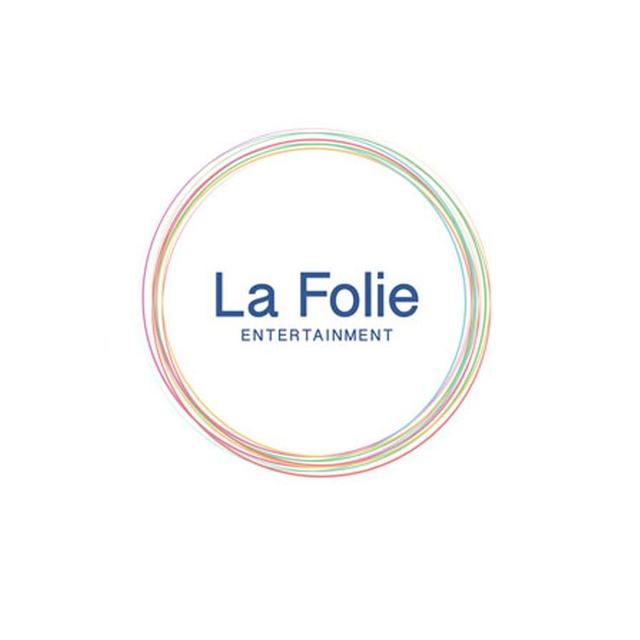 La Folie Entertainment ( B11 )