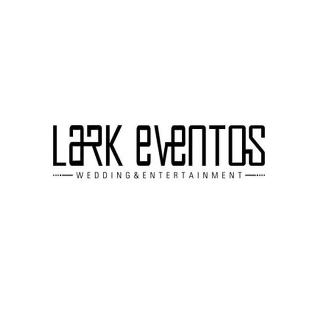 Lark Eventos ( D14 )