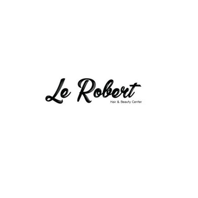 Le Robert ( C09 )