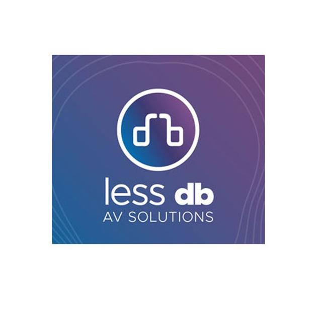 Less db ( G22 )