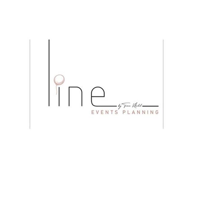 Line Events ( E12r )