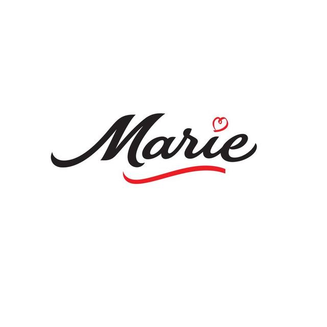 Marie H ( E24 )
