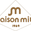 Maison Selim Mitri ( E18 )