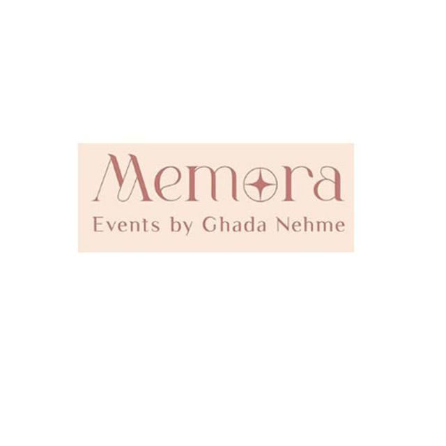 Memora Events ( E15 )