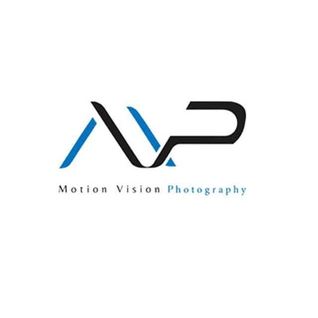 Motion Vision photography ( D16 )