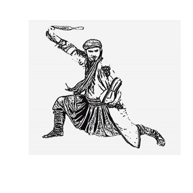 Al Majd Albaalbakiya ( A17 )