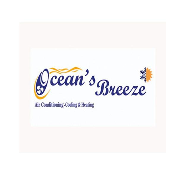 Ocean's Breeze ( A16 )