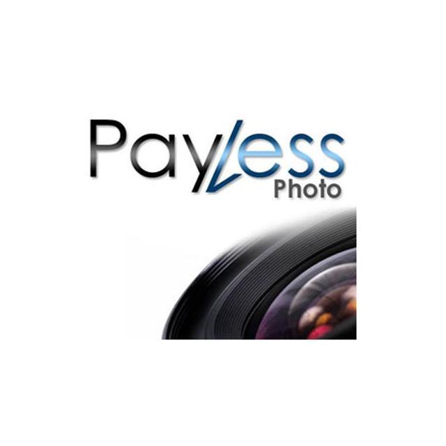 Payless Photo ( J18 )