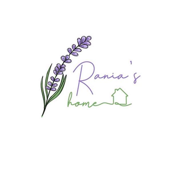 Rania's Home ( K24 )