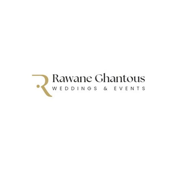 Rawane Ghantous ( D16r )