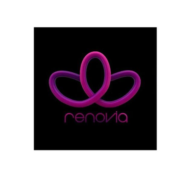 Renovia	( F09 )