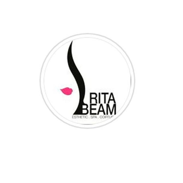 Rita Beam Beauty ( D13 )
