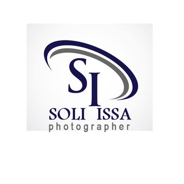 Soli Issa Photography ( K09 )