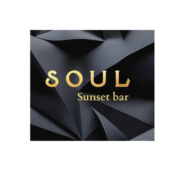 Sk Soul ( G26 )