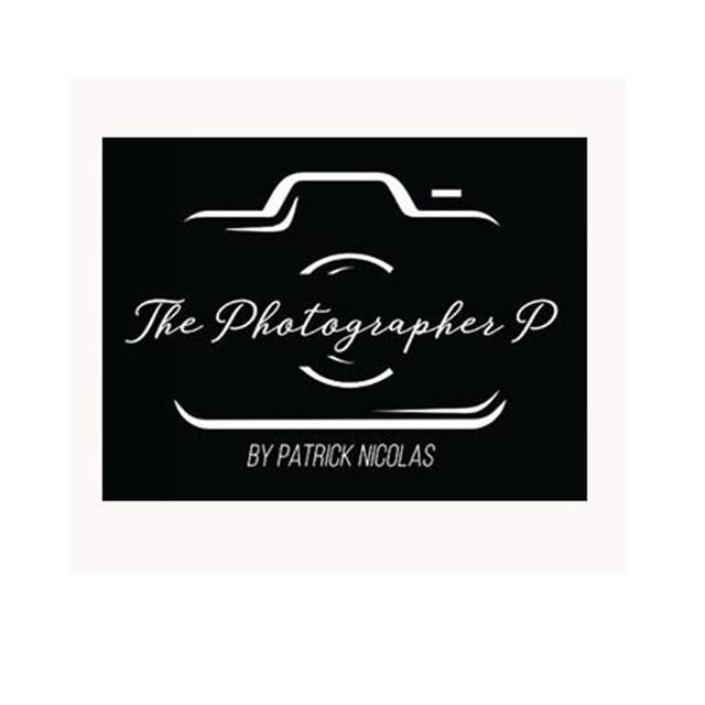 The Photographer p ( K17 )