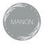 Manon ( A10 )