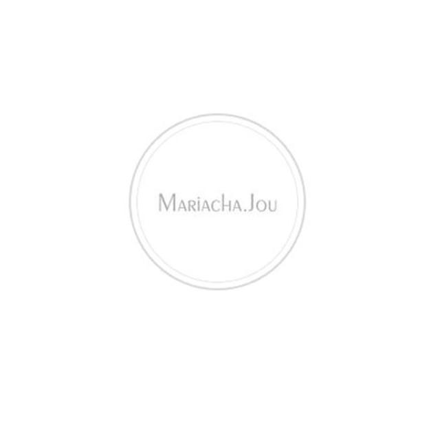 Mariacha Jou ( E10 )