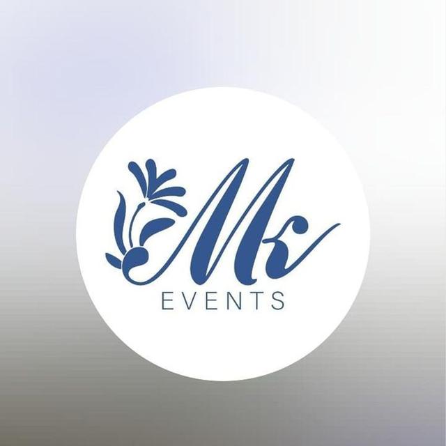 MK Event ( E21 )
