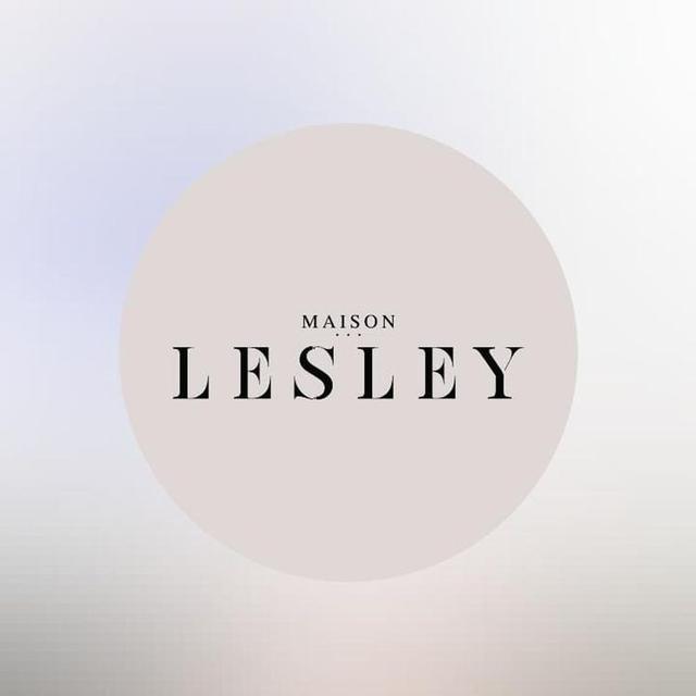 Maison Lesley ( G28 )