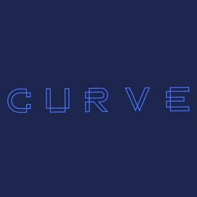 Curve ( D08 )