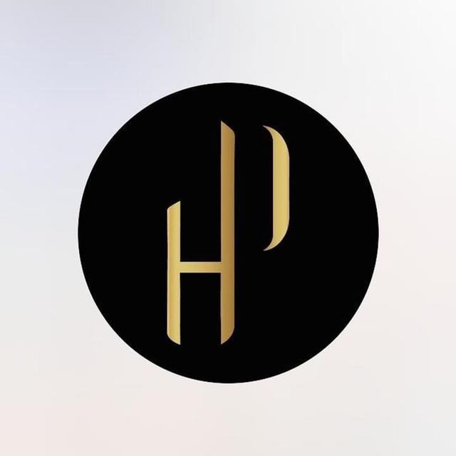 Paulo Haute Couture ( E13 )